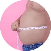 Weight Loss and Lifestyle Clinic